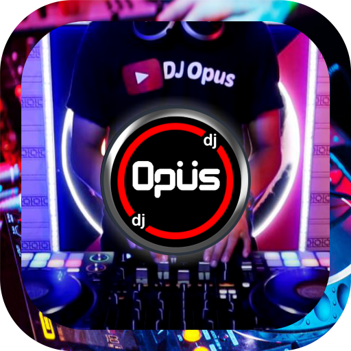 Sa Janji Tra Mabux Lagi Remix Dj Opus Google Play のアプリ