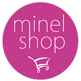Minel Shop icon