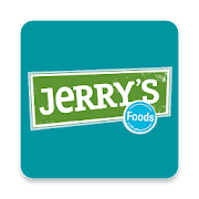 Jerry’s Foods Deals