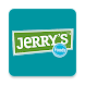 Jerry’s Foods Deals - Androidアプリ