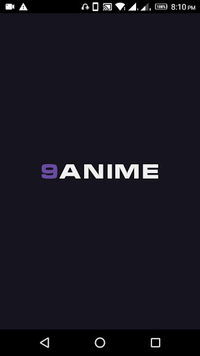 9ANIME browser