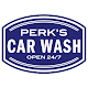 Perks Car Wash