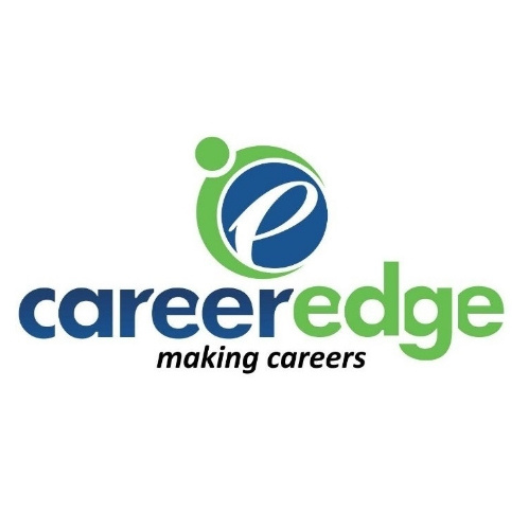 Career Edge Institute logo
