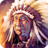 Native Pack 2 Live Wallpaper icon