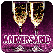 Top 21 Events Apps Like Frases de Aniversario - Best Alternatives