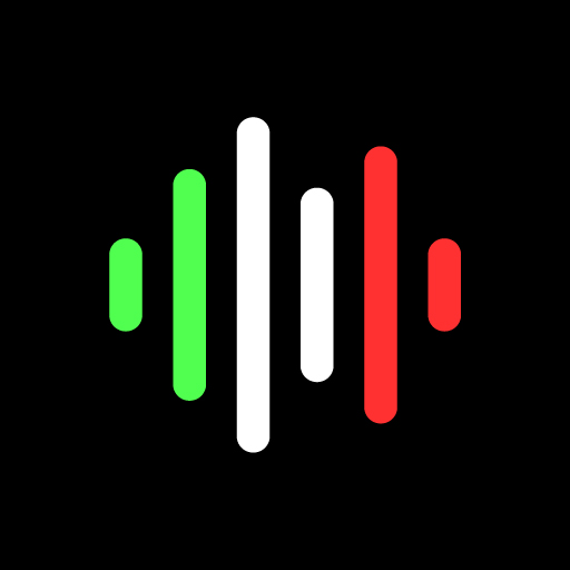 Soundboard Italiana Meme logo
