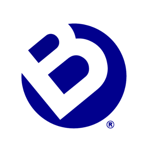BPARTES logo