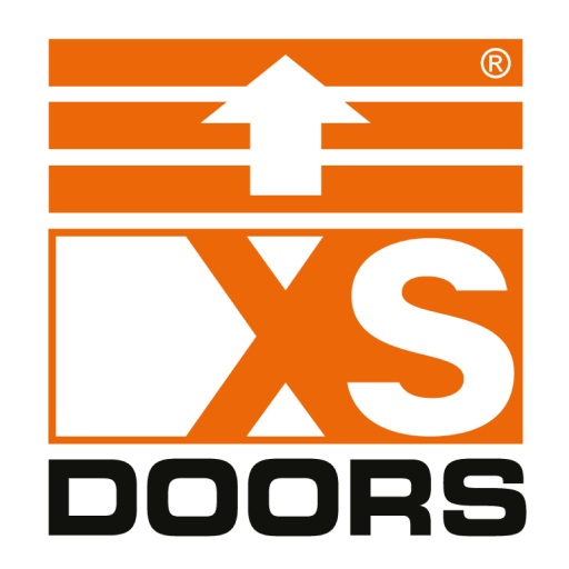 XS Doors  Icon