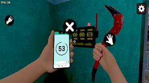 Momo Mother Bird: Final Story - Screenshot 2