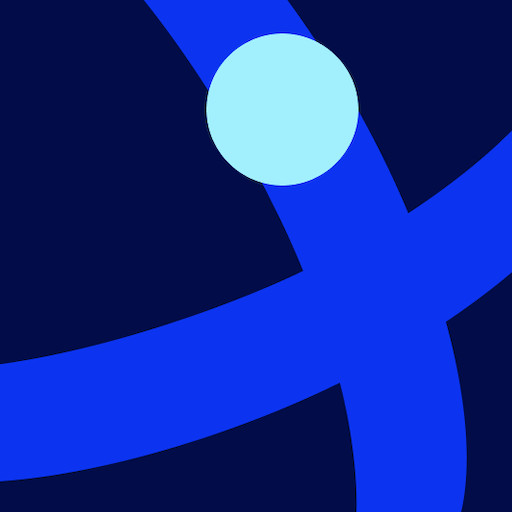 OctaBroker logo