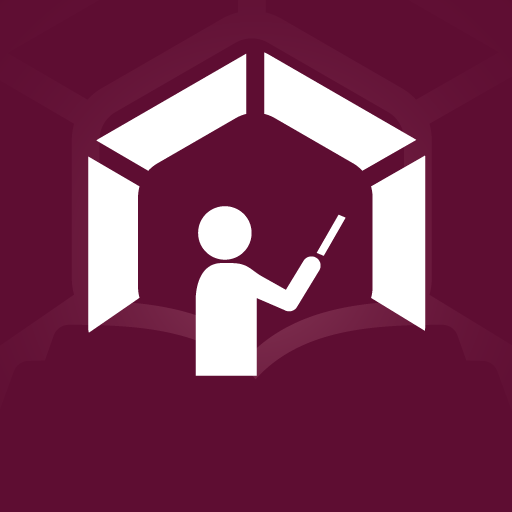E-Edu - Educador Conectado logo