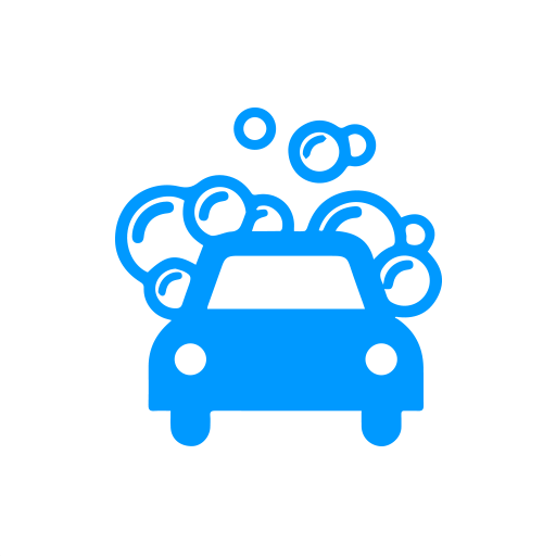 Автокомплекс Эталон logo