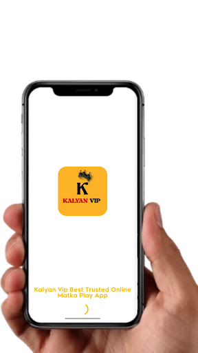 Kalyan Satta Online Matka Play Screenshot 1 - AppWisp.com