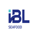 IBL Seafood myTribe icon