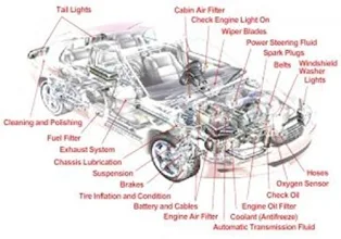 Car Wiring Diagram from play-lh.googleusercontent.com