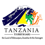 Official Tanzania Tourism icon