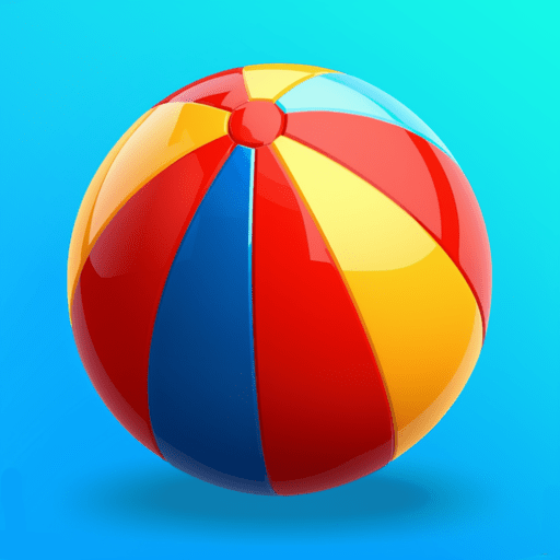 Color Kinetic Download on Windows