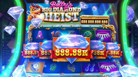 Huuuge Casino Slots Vegas 777 APK Download  Latest Version 5
