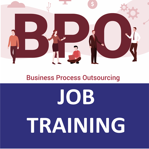 BPO Job Training Download on Windows