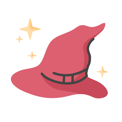 ナミヤ-アドバイザー logo