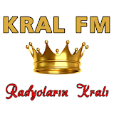 KralFmTr icon