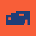 Download Jaklitera 1.7.2 Apk for android