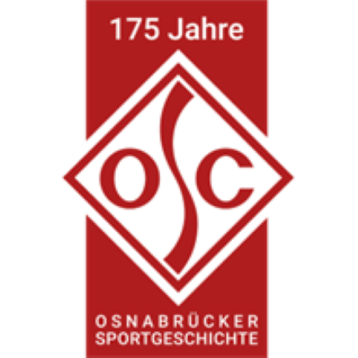 Osnabrücker Sportclub  Icon