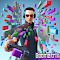 Raposu Dev - Game 3