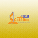 Cover Image of Descargar Portal Catolico  APK