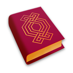 Gambar ikon Tai Khamti Bible
