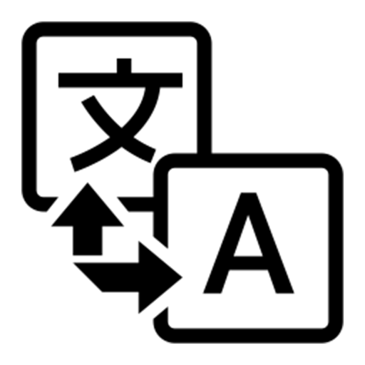 Translator logo