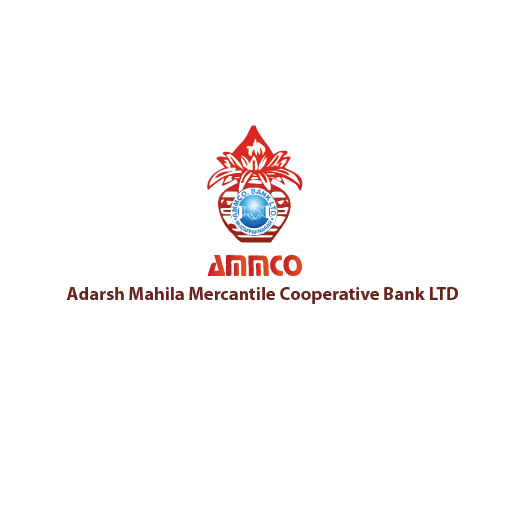 AMMCO Onboard logo