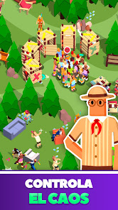 Imagen de la captura de pantalla