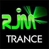 RJM Trance icon