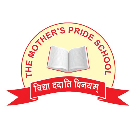 TMPS CARE Header - AppWisp.com