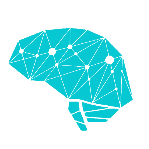 BeCBT.online logo