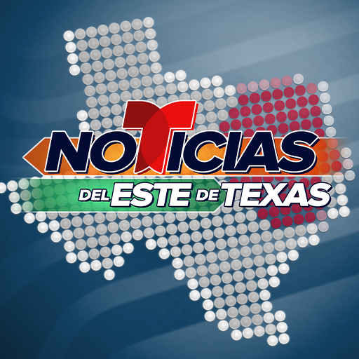 Noticias Del Este De Texas logo