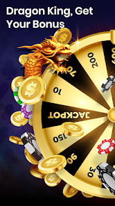 MGM Casino 1.1.2 APK + Mod (Free purchase) for Android