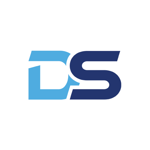 Design Studio logo