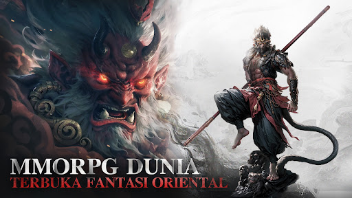 Sacred M Soul Awakening