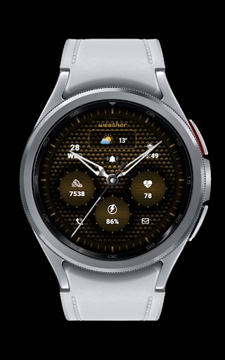 CNRwatch021 screenshot 18