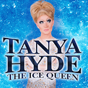 Tanya Hyde