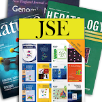 Cover Image of Descargar Journal STEM Education  APK