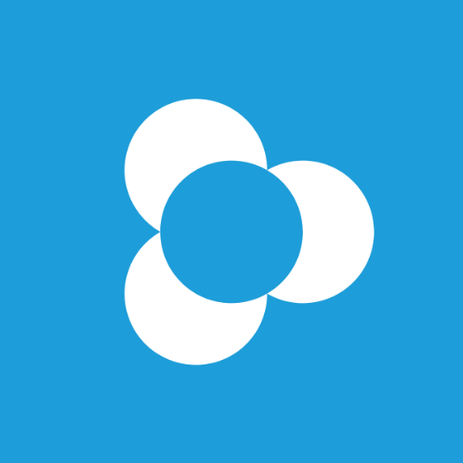 NEUTRONIC - Apps on Google Play