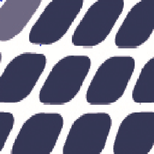 Carvant Dealer Stip App logo