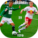 Cover Image of Download Futbol en vivo Guide  APK