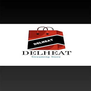 Delheat