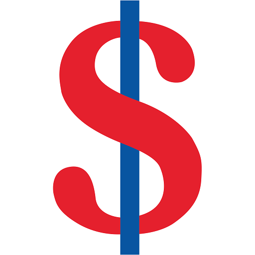 Save Max - Real Estate India logo