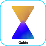 Guide For Xender File Transfer icon