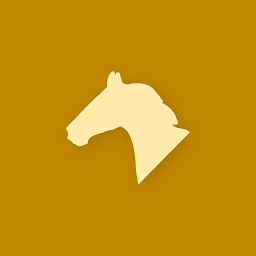Clip Clop!: Download & Review